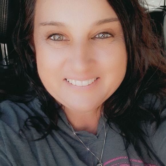 kathybarnhart38